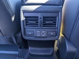 Subaru Outback Limited AWD 2026