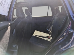 Subaru Outback Limited AWD 2026