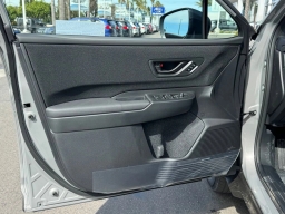 Subaru Outback Limited AWD 2026