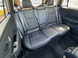 Subaru Outback Limited AWD 2026