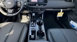 Subaru Outback Limited AWD 2026