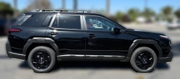 Subaru Outback Limited AWD 2026