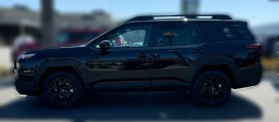 Subaru Outback Limited AWD 2026