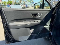 Subaru Outback Limited AWD 2026