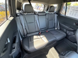 Subaru Outback Limited AWD 2026