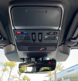 Subaru Outback Limited AWD 2026