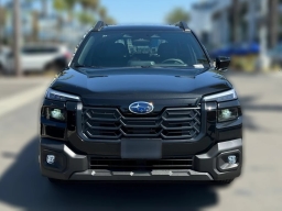 Subaru Outback Limited AWD 2026
