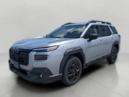 Subaru Outback Limited AWD 2026