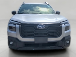 Subaru Outback Limited AWD 2026