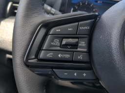 Subaru Outback Limited AWD 2026