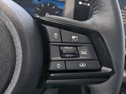 Subaru Outback Limited AWD 2026