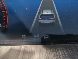 Subaru Outback Limited AWD 2026