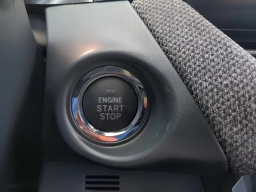 Subaru Outback Limited AWD 2026