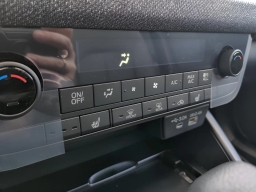 Subaru Outback Limited AWD 2026