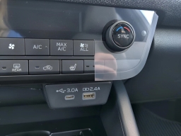 Subaru Outback Limited AWD 2026