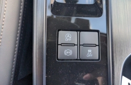 Subaru Outback Limited AWD 2026