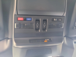 Subaru Outback Limited AWD 2026