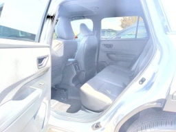 Subaru Outback Limited AWD 2026