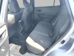Subaru Outback Limited AWD 2026