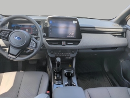 Subaru Outback Limited AWD 2026