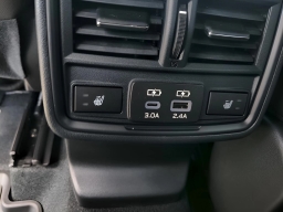 Subaru Outback Limited AWD 2026