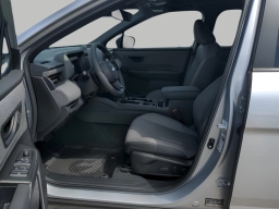 Subaru Outback Limited AWD 2026
