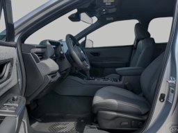 Subaru Outback Limited AWD 2026