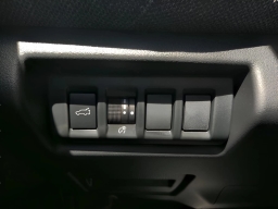 Subaru Outback Limited AWD 2026
