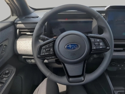 Subaru Outback Limited AWD 2026