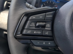 Subaru Outback Limited AWD 2026