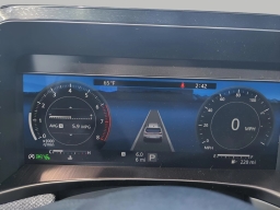 Subaru Outback Limited AWD 2026