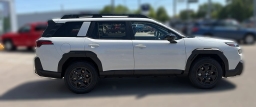 Subaru Outback Limited AWD 2026