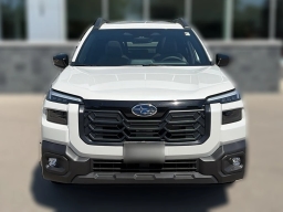 Subaru Outback Limited AWD 2026