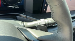 Subaru Outback Limited AWD 2026