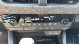 Subaru Outback Limited AWD 2026