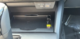 Subaru Outback Limited AWD 2026