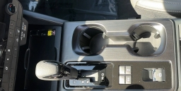 Subaru Outback Limited AWD 2026