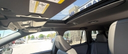 Subaru Outback Limited AWD 2026