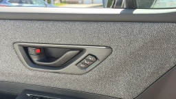 Subaru Outback Limited AWD 2026