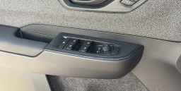 Subaru Outback Limited AWD 2026