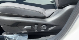 Subaru Outback Limited AWD 2026
