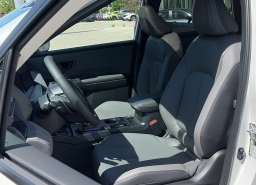 Subaru Outback Limited AWD 2026