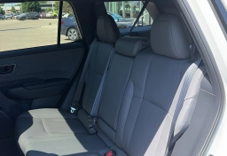 Subaru Outback Limited AWD 2026