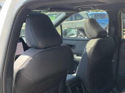 Subaru Outback Limited AWD 2026