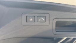 Subaru Outback Limited AWD 2026