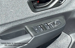 Subaru Outback Limited AWD 2026