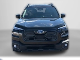 Subaru Outback Limited AWD 2026
