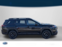 Subaru Outback Limited AWD 2026