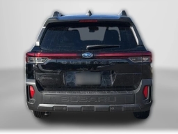 Subaru Outback Limited AWD 2026