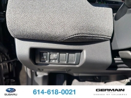 Subaru Outback Limited AWD 2026